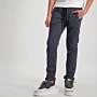 Broek Grope Jr.