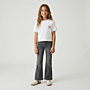 Jeans Veronique Jr. Flared