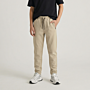Broek Scope jr.