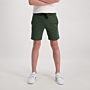 Short Scoss Jr.