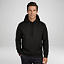 Hoodie FERGAL