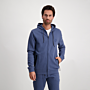 Sweat Vest Iscar