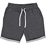 Short Rodi