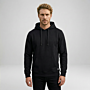 Hoodie Kimar