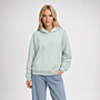 Hoodie Orla