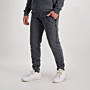 Broek Lax