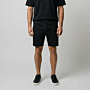 Short Braga