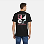 T-shirt Molano