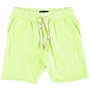 Short Brazz