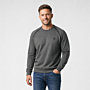 Sweater Treass