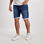 Short Cardiff
