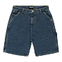 Denim Short Carters