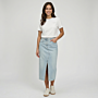Denim Rok Gima