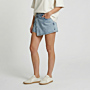Skort Liora