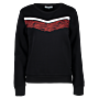 Sweater Kenza