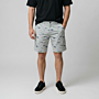 Short Faro