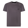 T-shirt Central