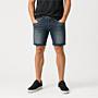 Short Barcks