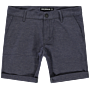 Short Guza
