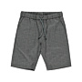 Short Revalo