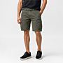 Short Marran