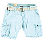 Short Ragazzi