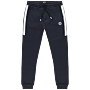 Jogging Broek Bruzz