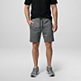 Short Herell