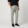 Broek Grope