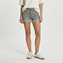 Short Doaly