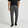 Broek Calico