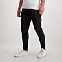 Broek Dushane