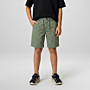Short Ronall jr.