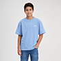 T-shirt Carlow jr.