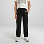Broek Jogger Jr.