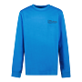 Sweater Combros Jr.