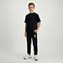 Broek Dutton Jr.