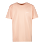 T-shirt Tumby jr.