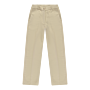 Broek Renata Jr.