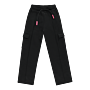 Broek Regina Jr.