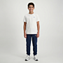 Broek Bohen Jr.