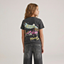 T-shirt Emilia Jr.