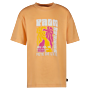 T-shirt Samanthy Jr.