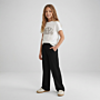 Broek Manzy jr.