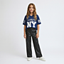 Broek Innessy Jr.