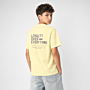 T-shirt Werzo jr.