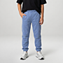 Broek len jr.
