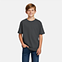 T-shirt Heydro jr.