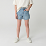 Denim Short Sarrah jr.