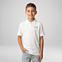 Polo Omzy jr.